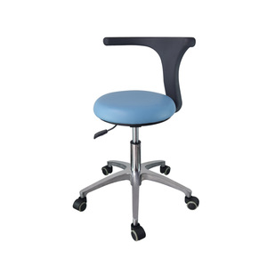 Sedia di bellezza per medici orali, - Product Image 4
