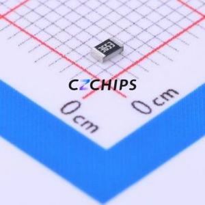Resistencia SMD AC0805FR-07365KL 0805 (Tipo: Película Gruesa) (Resistencia: 365kOhm Precisión: 1%) - Product Image 1