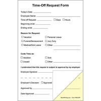 Factura de papel sin carbón, Formación Educativa, transcripción del Tribunal, copias de documentos notariados, duplicados, formulario de registro de invitados del hotel