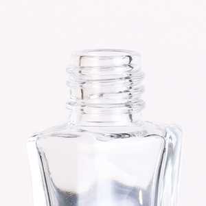 <span class=keywords><strong>ราคา</strong></span>ขายส่ง <span class=keywords><strong>ขวด</strong></span>แก้วใสทรงกระบอก<span class=keywords><strong>เล</strong></span>็ก ฝาเก<span class=keywords><strong>ล</strong></span>ียวสีดำ <span class=keywords><strong>แบ</strong></span>บกำหนดเองได้ สำหรับบรรจุเจลยูวี กาวติด<span class=keywords><strong>เล</strong></span>็บ หรือยาทา<span class=keywords><strong>เล</strong></span>็บ - Product Image 6