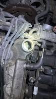 Moteur complet d'occasion 4G18 pour Geely 1.8L essence, remis à neuf, disponible avec correspondance OE