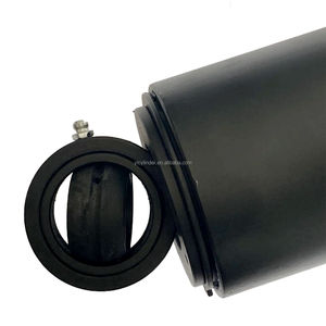 1 <span class=keywords><strong>2</strong></span> <span class=keywords><strong>3</strong></span> 4 Ton produsen Piston hidrolik silinder Small Ulis kecil peran tunggal - Product Image 3