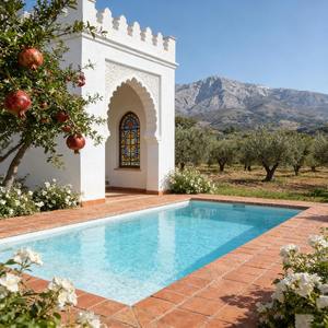 steel swimming <b>pool</b> plunge <b>pool</b> outdoor container <b>pool</b> with infinity edge overground <b>pool</b> oval <b>pool</b> - Product Image 6