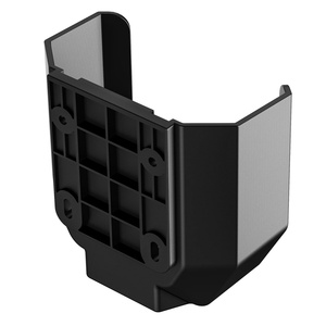 Feyree Nouveau support de chargeur de véhicule électrique portable avec connecteurs Type 1 GBT NACS 7/11KW Sortie monophasée/triphasée 85V-264V/380V20% - Product Image 6