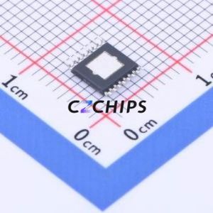 Chip IC de circuito integrado original nuevo LT3439EFE # TRPBF, Chip IC de potencia PMIC, nuevo, de 1 a 2, 2, 2, 1, 2, 1, 2, 2 - Product Image 2