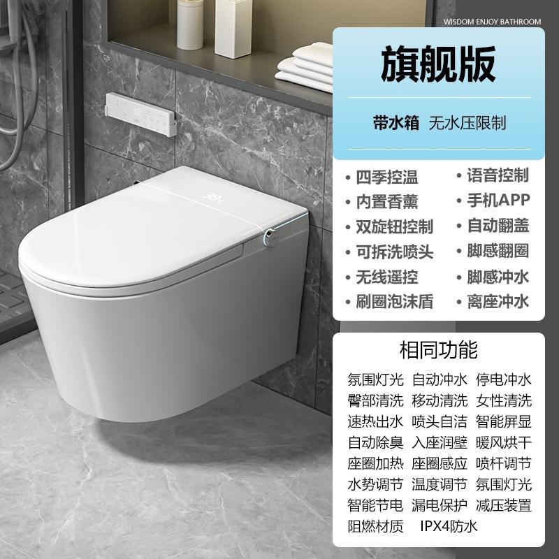 Version supérieure [écran blanc pur]