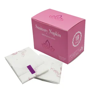 Wholesale Customization Negative Ion Sanitary Napkin Buy Sanitary Napkin Day And Night