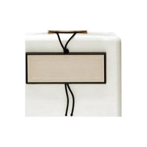 Perfume Unisex Formal de Alta Calidad, Fragancia Árabe de Larga Duración en Spray Líquido Portátil - Product Image 2