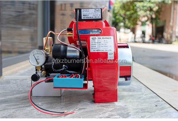 その他 NEW    OLYMPIA     OM-7300 232.90.42.21.03.001 Omega Seamaster Planet Ocean Mens