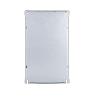 Động cơ công nghiệp 380V 400V 415V 480V biến tần số chuyển đổi điều khiển tốc độ 5.5KW <span class=keywords><strong>7.5KW</strong></span> 11Kw <span class=keywords><strong>15KW</strong></span> 30Kw 3 giai đoạn AC ổ đĩa - Product Image 6