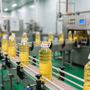 2024 Custom Semi-Automatic Horizontal Pneumatic Piston Manual Liquid Filling Machine Oil Beverage Applications Glass Bottle - Product Image 6