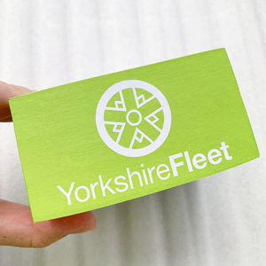 Tùy chỉnh nhà máy khuyến mãi thiết kế tự dính in giấy khối Lưu ý <span class=keywords><strong>Cube</strong></span> Memo <span class=keywords><strong>Cube</strong></span> - Product Image 3