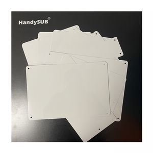 <span class=keywords><strong>Impression</strong></span> Offre Spéciale de <span class=keywords><strong>photo</strong></span> de transfert thermique <span class=keywords><strong>sur</strong></span> le panneau en aluminium de sublimation de <span class=keywords><strong>photo</strong></span> en métal brillant blanc en aluminium pour la décoration 12x8 pouces - Product Image 4