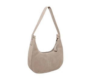 Stylish Everyday Leather Shoulder Handbag Women Elegant Tote Purse Fashion Ladies <b>Bag</b> for Office <b>Work</b> Travel Casual Wear - Product Image 4