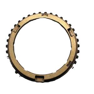 YSD Auto Parts Input Transmission <strong>Synchronizer</strong> for Car - Product Image 1