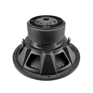 Prix compétitif, caisson de basses de 15 pouces, 5000 <span class=keywords><strong>watts</strong></span>, caisson de basses haute puissance, amplificateurs de <span class=keywords><strong>voiture</strong></span> et caisson de basses audio - Product Image 4