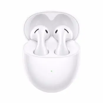 Amazon.com: HUAWEI FreeBuds 5 Wireless Earbuds - Bluetooth