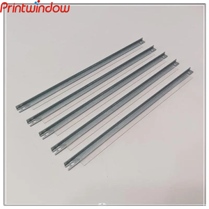 Cuchilla de Alta Calidad Printwindow para <span class=keywords><strong>Impresora</strong></span> <span class=keywords><strong>HP</strong></span> LaserJet P2035 2055 CF280A CF280X - Product Image 2