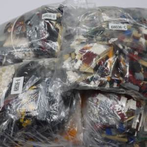 76139 3306 Piezas Superhéroes 1989 Clásico <span class=keywords><strong>Batman</strong></span> Batimóvil Juego de Bloques de Construcción para Niños Ladrillos Chinos Juguete de Regalo para Niños - Product Image 3