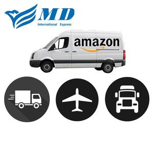 FBA, superventas, servicio aéreo internacional de China a Europa, FBA sin almacén de China, <span class=keywords><strong>alquiler</strong></span> por DDP - Product Image 5