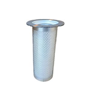 Nuevo Filtro Separador de Aceite Industrial Manny SAO 59260 para Compresor de Aire de Tornillo, Material de Fibra de Vidrio, Garantía de 6 Meses para Informes - Product Image 3