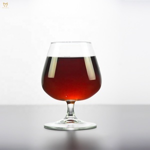 5 Ounce <strong>Beer</strong> Tasting <strong>Glass</strong> Belgian <strong>Beer</strong> Taster <strong>Glass</strong> 5 oz <strong>Beer</strong> <strong>Stein</strong> - Product Image 3