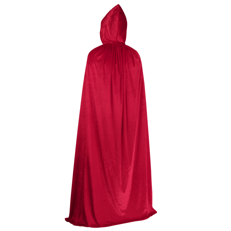 Mantello rosso vino