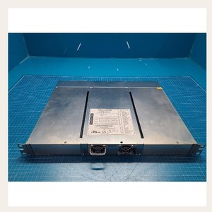 ทีดีเค แลมบ์ดา FPS-S1U FPS-S1U - Product Image 3