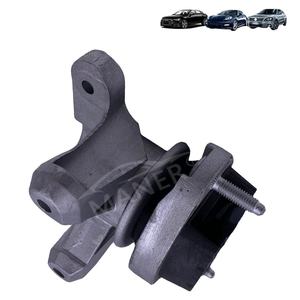 อะไหล่เครื่องยนต์รถยนต์ MANER 8E0399115 8E0399115K ชุดยึดเกียร์สำหรับ Audi A4 1.8T 1.9T 2.0T - Product Image 2