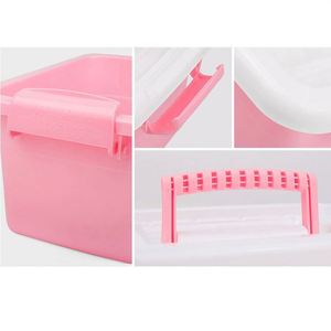 Pâte à modeler magique colorée hydrophobe, jouet souple en silicone écologique pour enfants - Product Image 6