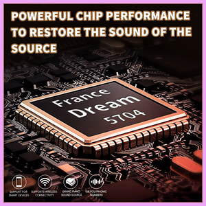 Acoustic Đàn Piano 88 Phím Đàn Piano Kỹ Thuật Số Thẳng Đứng Bàn Phím Đàn Piano Chuyên Nghiệp - Product Image 5