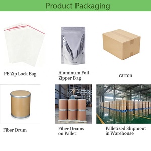 Extracto de Poria Cocos con 30% de Polisacáridos de Grado Alimenticio, Polvo de Wolfiporia Cocos Extensa, ISO, para Materia Prima de Alimentos Funcionales - Product Image 5