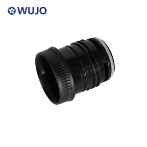 Fabricante WUJO, Botella Térmica de Acero Inoxidable de Doble Pared, <span class=keywords><strong>Termo</strong></span> de Agua de 1L, 1.2L, 1.5L, 2L, OEM, ODM - Product Image 6
