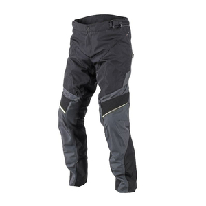 Veste de Protection pour vélo, en <span class=keywords><strong>Textile</strong></span> personnalisé pour femmes, vêtements de <span class=keywords><strong>moto</strong></span>, offre spéciale - Product Image 6