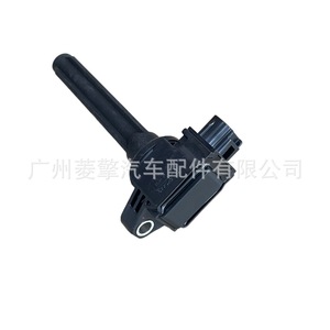 คอยล์จุดระเบิด 1832A062 สำหรับมิตซูบิชิ เอาท์แลนเดอร์ 4B11 4B12 4J11 4J12 - Product Image 4