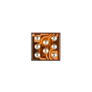 Unité de mémoire W25Q20EWBYIG TR, circuit intégré FLASH 2MBIT SPI/QUAD 8WLCSP en STOCK - Product Image 2