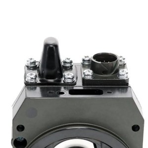 Codificador de Motor de Acero Inoxidable Fanuc A860-0365-T101 100% Nuevo, Equipo Industrial de Alta Calidad - Product Image 3