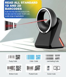 Registra dispositivo di cassa vendita pos twin pos touch monitor attrezzatura di pagamento finanziario per negozio di alimentari - Product Image 2