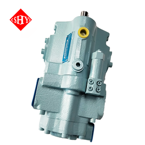 Bomba <span class=keywords><strong>Parker</strong></span> T6ED 062038 3R00 B1 Bomba hidráulica de paletas T6ED T6EE T6CM T6DM T6EM T6EC T6DC T6CC - Product Image 4