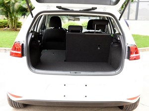 VW <span class=keywords><strong>Golf</strong></span> 2016 1.6L Automático, Auto <span class=keywords><strong>Usado</strong></span> Modelo Comfort, Auto <span class=keywords><strong>Usado</strong></span> de Alta Calidad, Bien Mantenido, Gran Descuento - Product Image 6