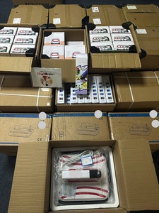 Nueva tecnología promocional <span class=keywords><strong>gadgets</strong></span> electrónico mini pequeña prensa de calor Impresión de logotipos máquina de sellado herramienta para camiseta zapatos sombrero HTV hierro - Product Image 5