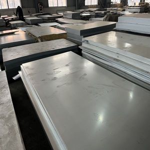 Nóng nhúng <span class=keywords><strong>gi</strong></span> tấm z275 0.12mm 0.13mm 0.14mm 0.15mm kim loại Chứng Khoán mạ kẽm thép tấm - Product Image 6