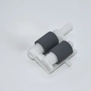 1PCS LY2093001 Pickup Roller for Brother HL 2130 2132 2135 2220 2230 2240 2240D 2250 2270 2275 2280 DCP 7055 7060 7065 7065DN