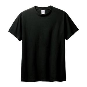 T-shirt personnalisé pour enfants en coton – Vente en gros usine – Coton doux de qualité supérieure – Coupe confortable – Motif personnalisé – Vente en gros en vrac - Product Image 5