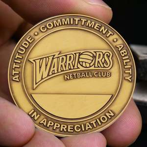 Moneda Conmemorativa de Oro Pele 2023, con Esmalte Suave 3D y Diseño Personalizado para Aficionados - Product Image 1