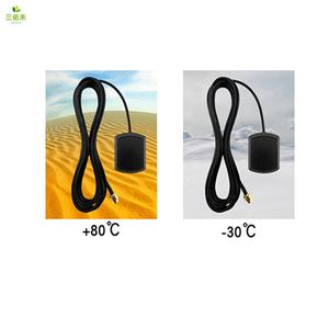 <span class=keywords><strong>GPS</strong></span> 외부 안테나 활성 안테나 자동차 네비게이션 위성 위치 세라믹 보조 증폭기 필터 <span class=keywords><strong>Gps</strong></span> 안테나 - Product Image 4