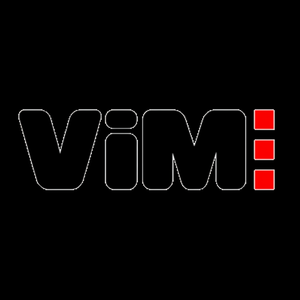 3JW 652484 VIM KAD 120 Manchon de câble flexible ATEX 87x75 Rectangulaire conforme ATEX - Product Image 1