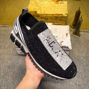 En kaliteli ayakkabı 2025 ve erkek ayakkabıları kadın ayakkabısı erkek ayakkabıları fabrika toptan - Product Image 4