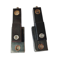 Nouvelle qualité supérieure pour les outils d'installation générale PQ079 pour machine d'impression offset Allemagne 0,25 kg