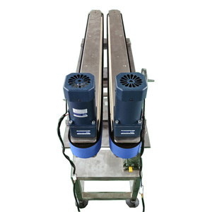 Maxsen nâng cao chai Gripper băng tải hệ thống tùy biến linh hoạt chuỗi băng tải đảm bảo ổn định thiệt hại Miễn phí giao thông vận tải - Product Image 6